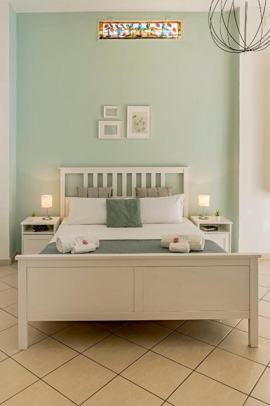 Superior Double Room image 4