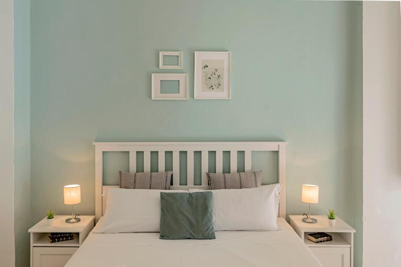 Superior Double Room image 3