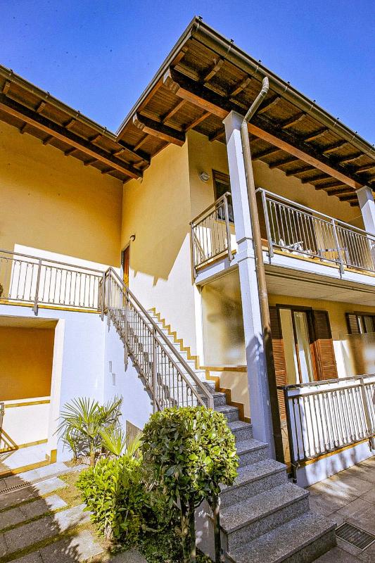 Two-Bedroom Apartment image 2
