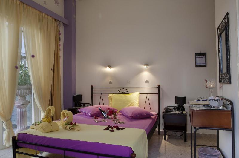 Hotel George - image 44
