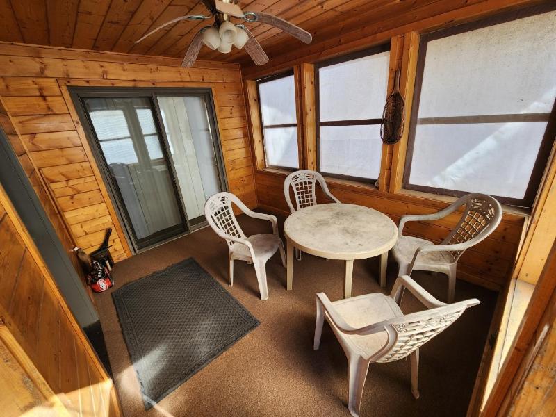 Three-Bedroom House image 3