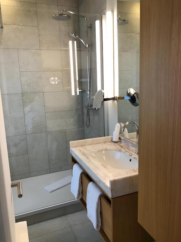 Superior Double Room image 2