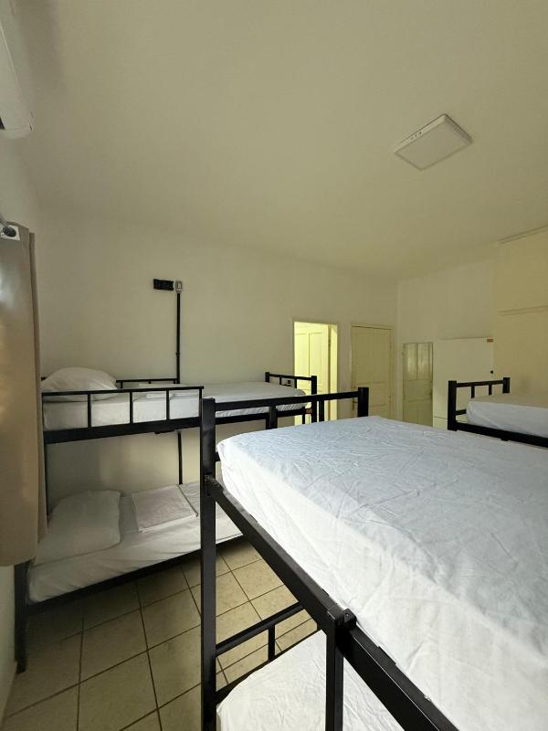 LumeHostel - image 39