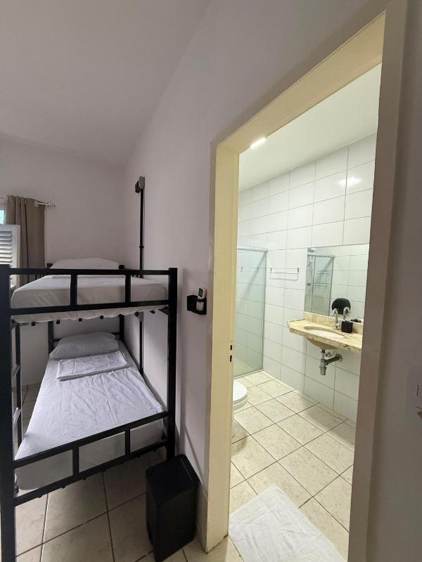 LumeHostel - image 47