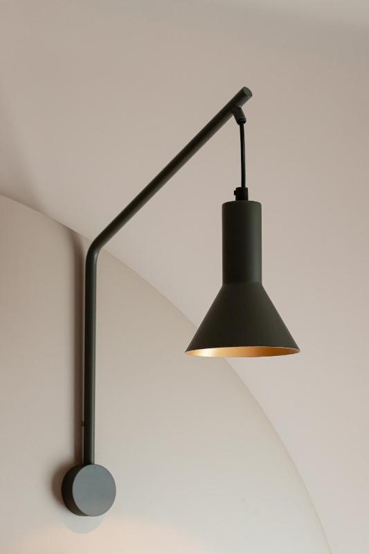 Single Room image 4