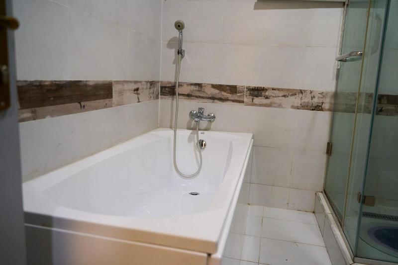 DIQSON Homes - image 12