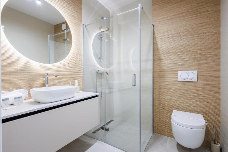 Apartments Maritea - image 18