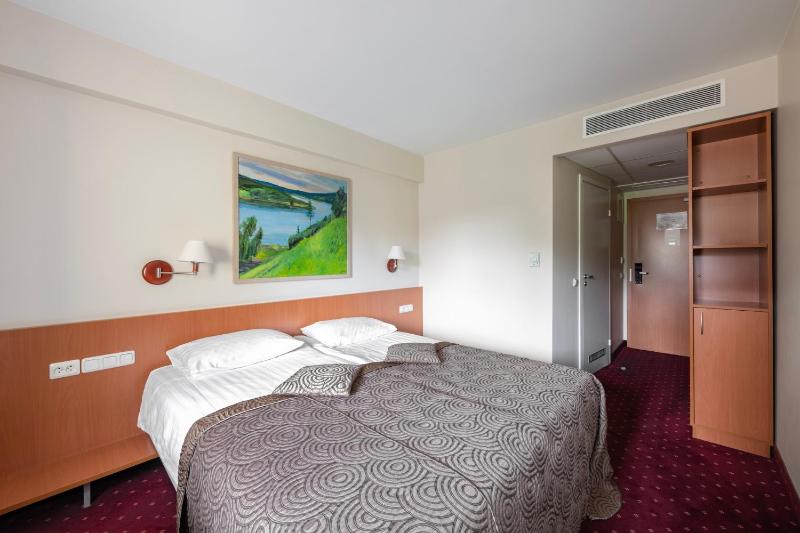 Art City Inn - image 9