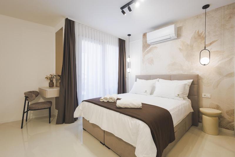 Apartments Maritea - image 17