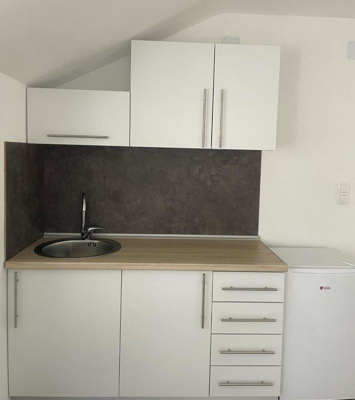 Apartment image 3