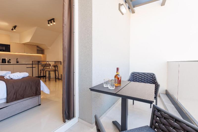 Apartments Maritea - image 11