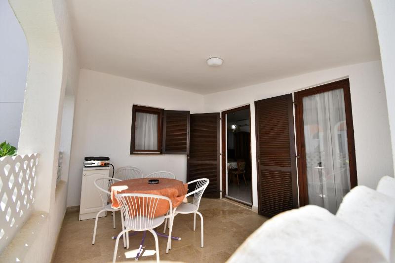 Apartment Little bird - image 9