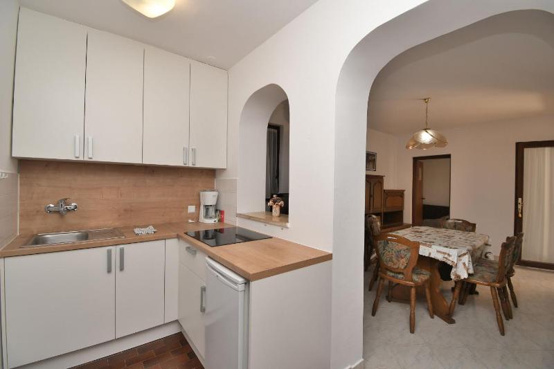 Apartment Little bird - image 22