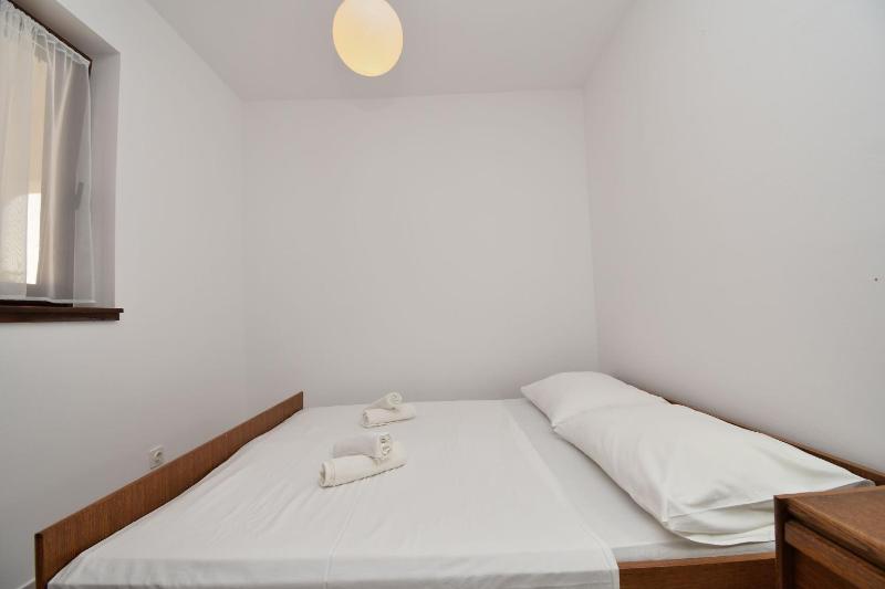 Apartment Little bird - image 5