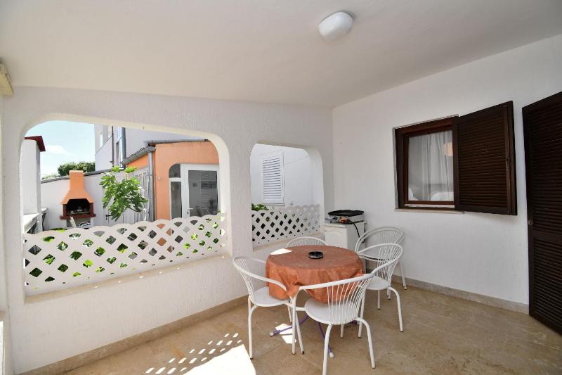 Apartment Little bird - image 23