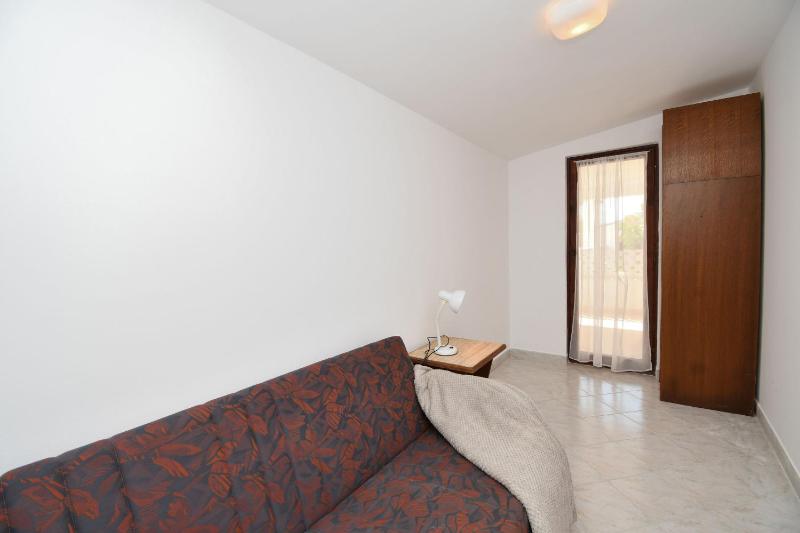 Apartment Little bird - image 11