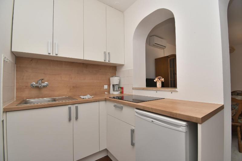 Apartment Little bird - image 14