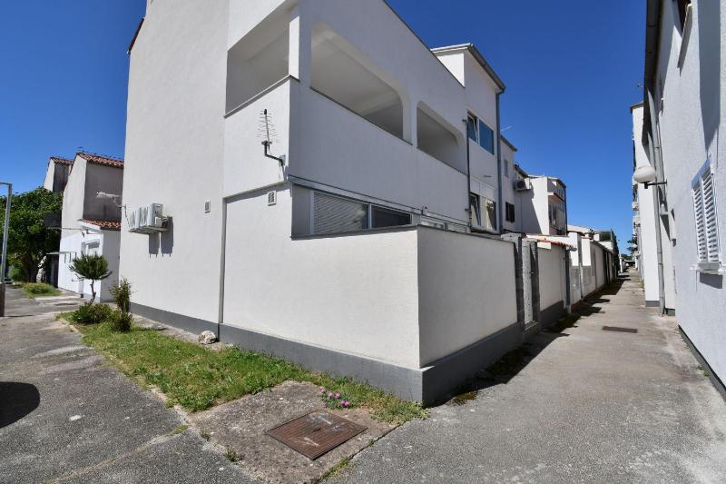 Apartment Little bird - image 21