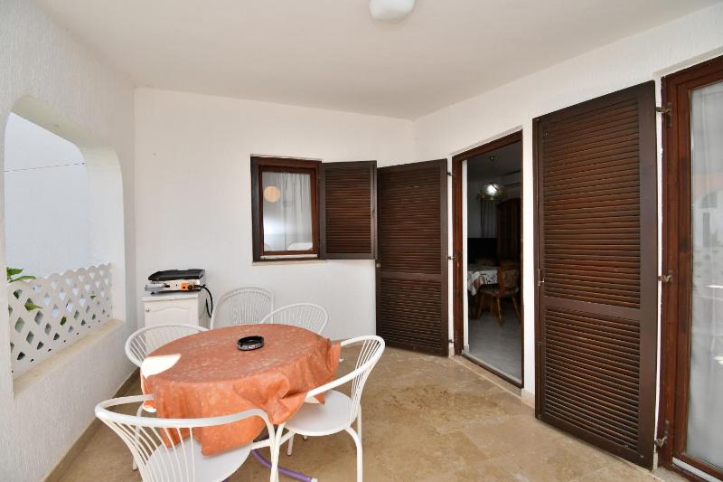Apartment Little bird - image 1