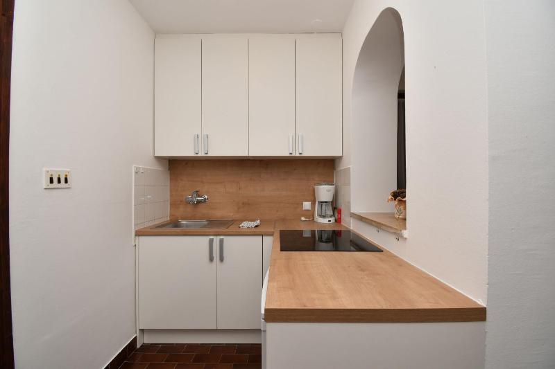 Apartment Little bird - image 10