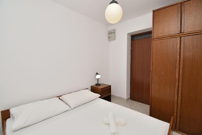 Apartment Little bird - image 3