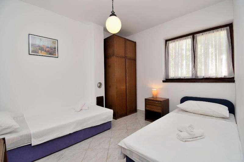 Apartment Little bird - image 19