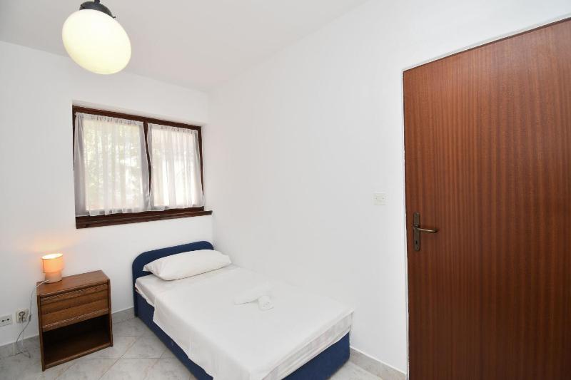 Apartment Little bird - image 17
