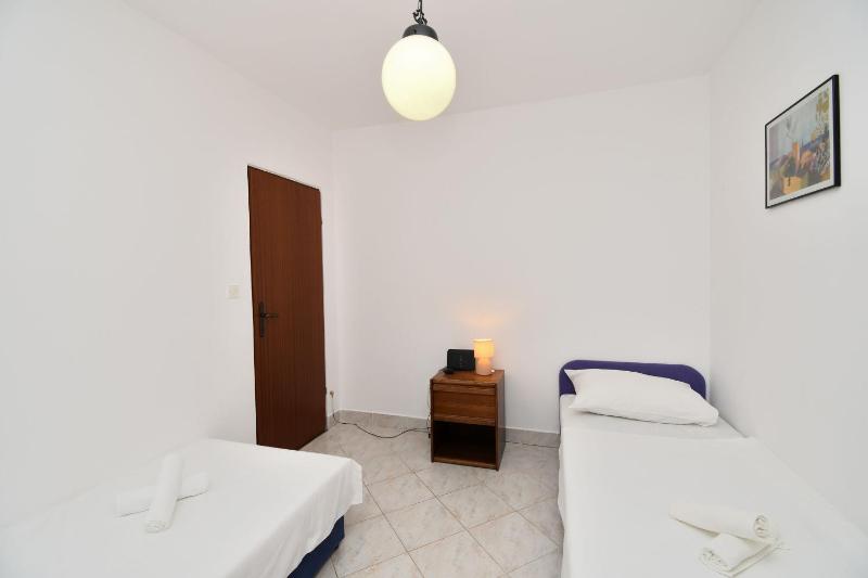 Apartment Little bird - image 16
