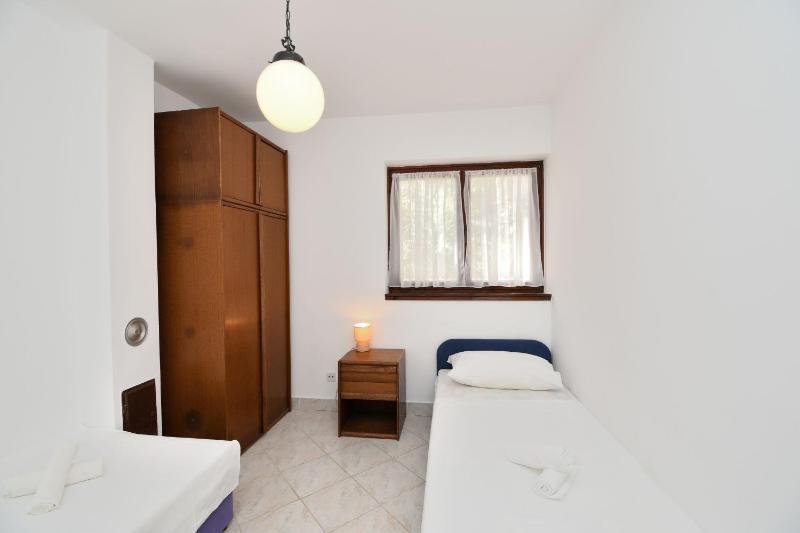 Apartment Little bird - image 15