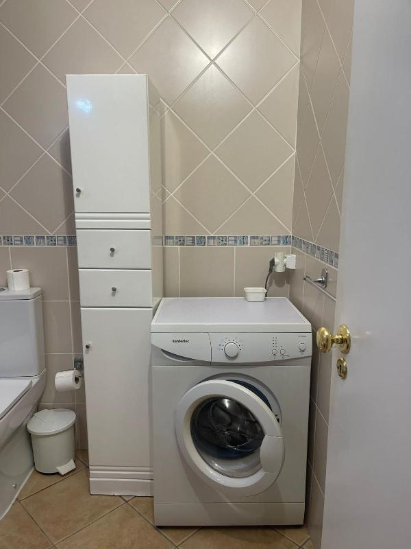 3 Bedroom Apartment with Sea View image 2