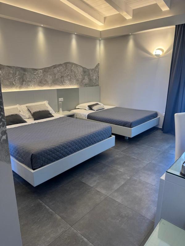 JeVi Stars Rooms - image 1