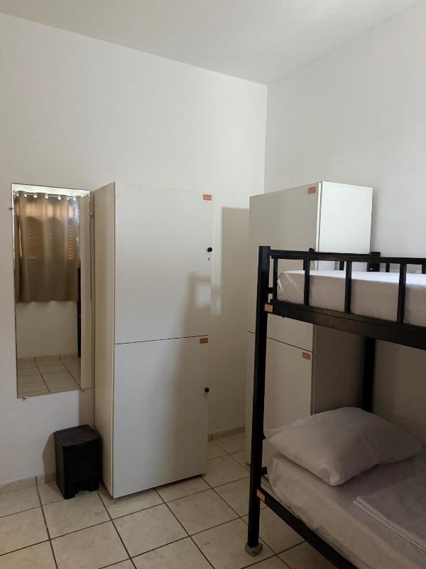 LumeHostel - image 14