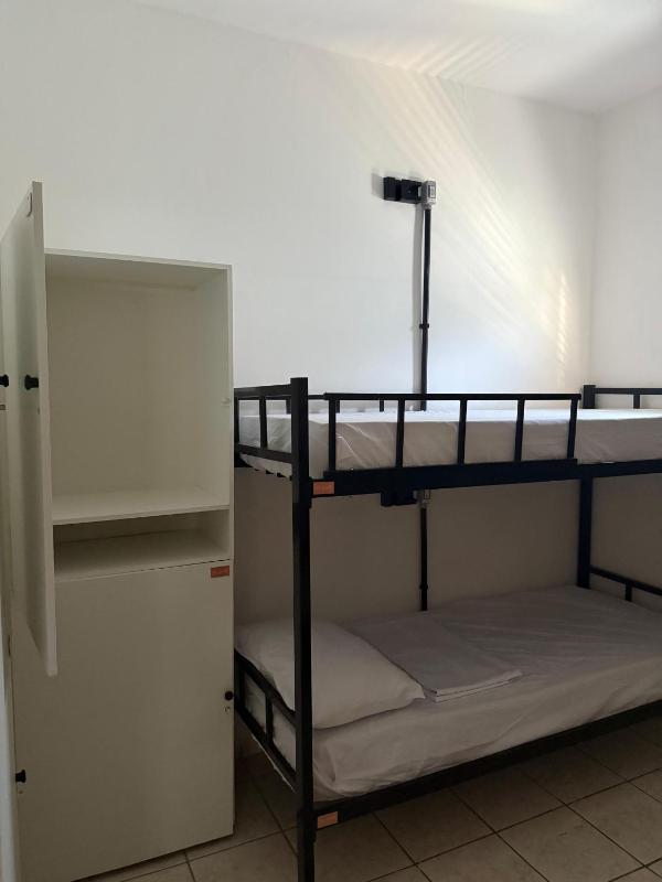 LumeHostel - image 45