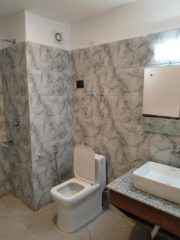 Two Flower Guest House - image 8