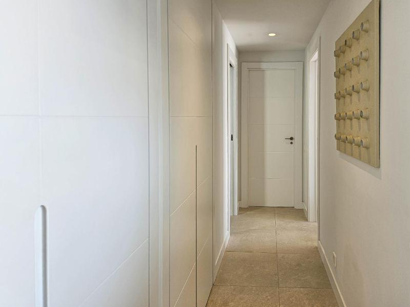 Modern 2 bed with access to Wellness facilities near La Cala de Mijas - image 46
