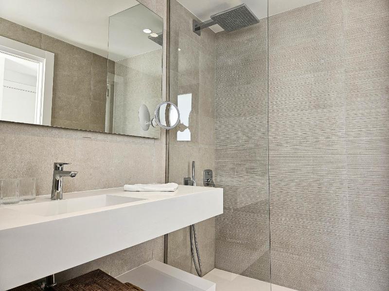 Modern 2 bed with access to Wellness facilities near La Cala de Mijas - image 20