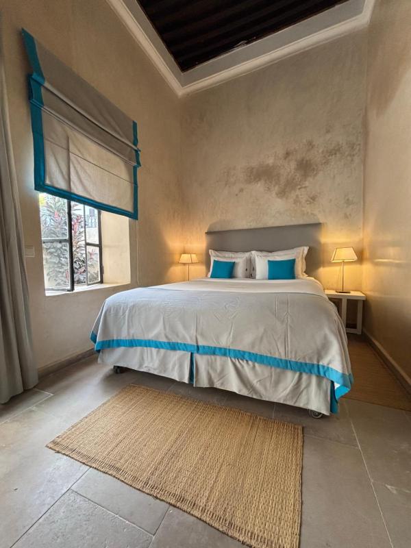 Riad Dar Zen - image 11