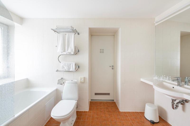 Suite image 4