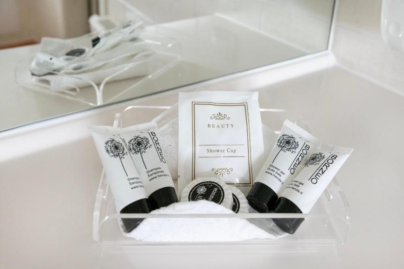 Suite image 1