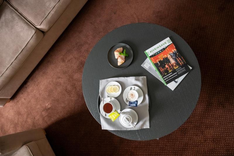 Suite image 2