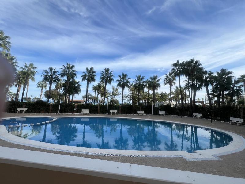 Two-Bedroom Apartment with Partial Sea View image 2