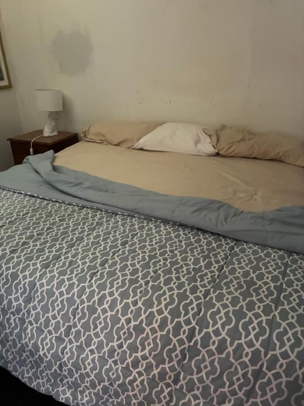 Rosenberg motel - image 6