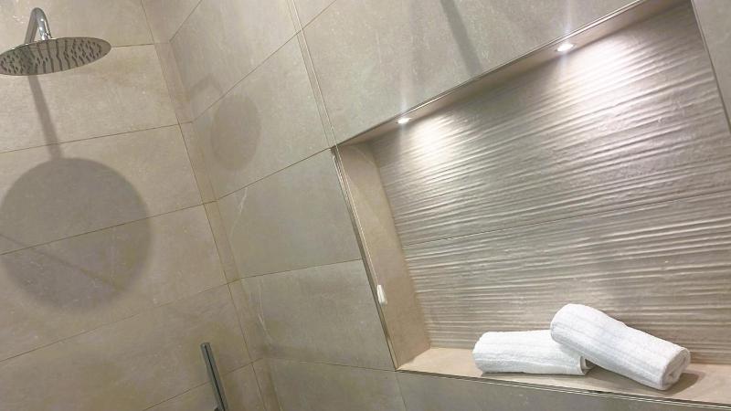 Economy Double or Twin Room image 1