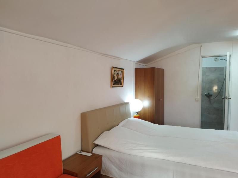 Standard Suite image 3