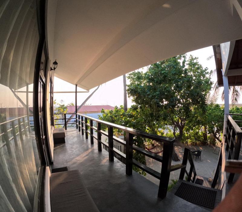 Adroit Sunset View - image 7