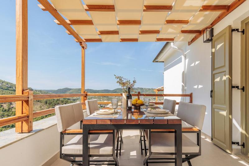 Kohili Villas - Sea View Residences - image 18