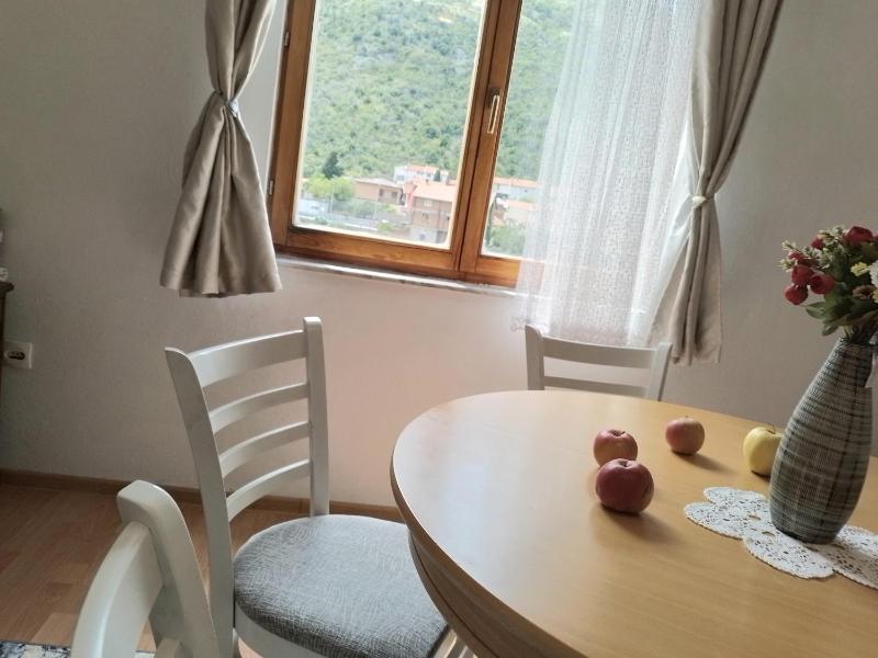 Apartment with Balcony image 3