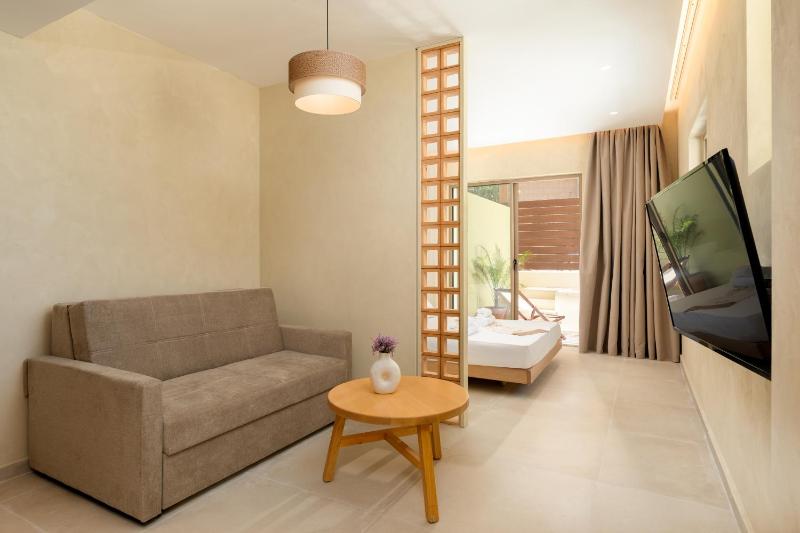 Açai Plant Based Hotel - image 7