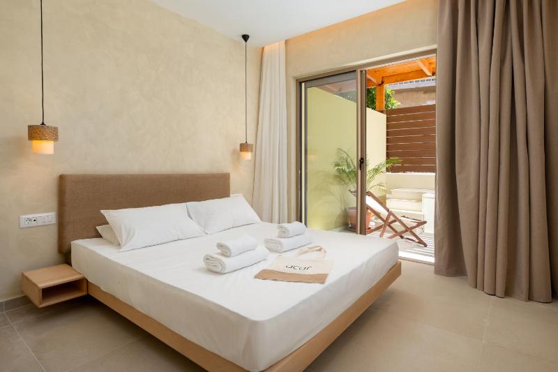 Açai Plant Based Hotel - image 3