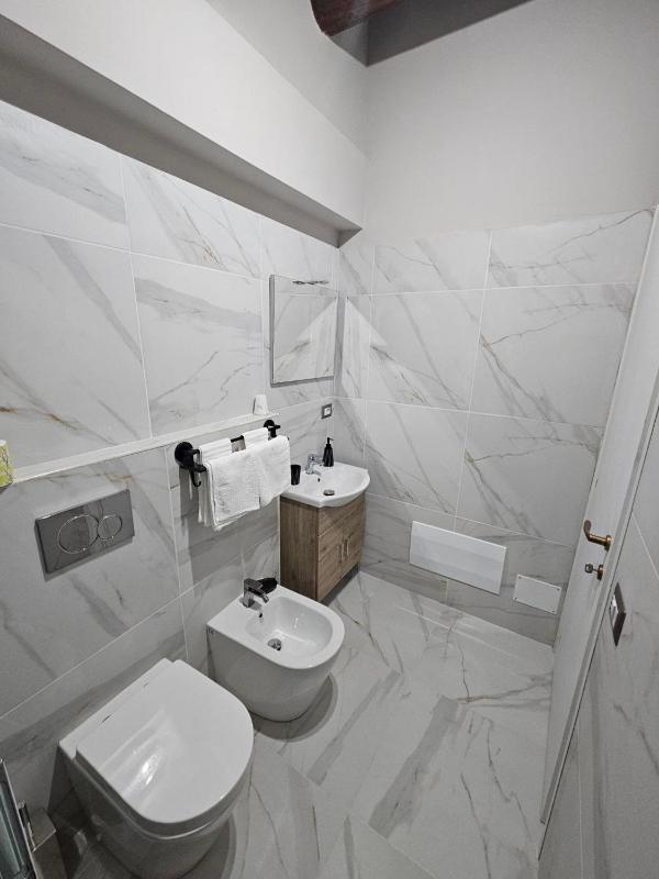 Luxury Triple Room image 2